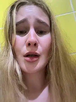 SiaLater XXX чат на живо