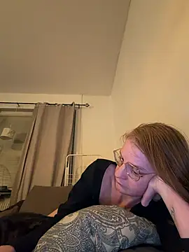 Chat +18 de jannis1992 ao vivo