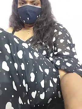 Ammu14399 Live XXX-Chat