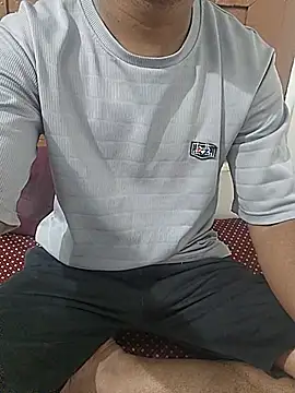 XXX chat uživo modela X-boy-11
