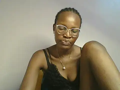 Mimo254 Live XXX-Chat