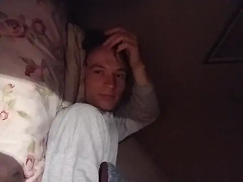 Samuel000000 Live XXX-chat