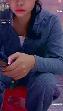 Chat +18 de cutepets1 ao vivo