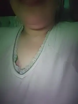 Chat +18 de Doodqueen ao vivo