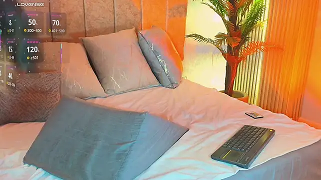 Chat XXX Live Kevin_Blaze