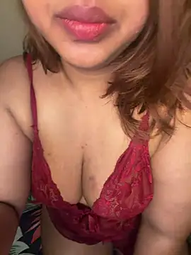 Chat +18 de escape_with_sophie ao vivo
