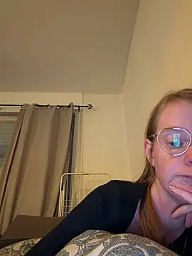 Chat +18 de jannis1992 ao vivo