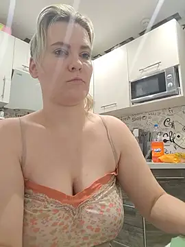 Živý XXX chat Jessie_Lust