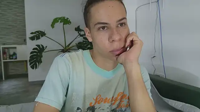 grey___27 live XXX chat