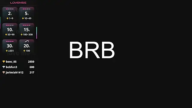 Kari_Brooks Live XXX-Chat