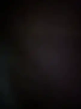 SiaLater লাইভ XXX চ্যাট