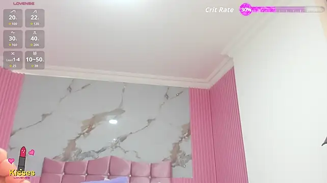 Yuli_16 – Naživo XXX chat
