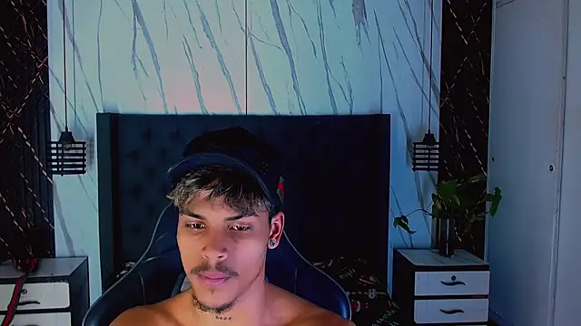 Angel_foxc13 라이브 XXX 채팅