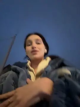 Živý XXX chat -missbehaving-