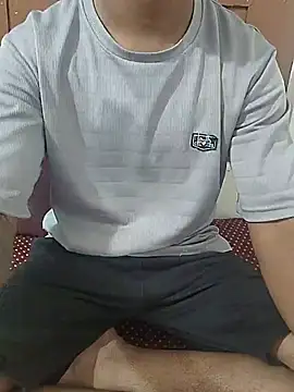 X-boy-11 – Live XXX-chat