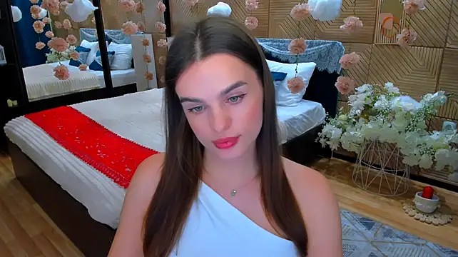 FinalAccord Chat XXX in diretta