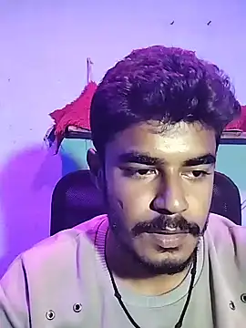 Chat +18 de Najmulhaqe66 ao vivo