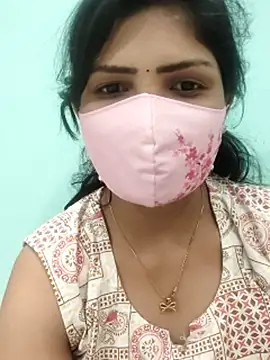 Tamil_SweetHeart's Live XXX Chat