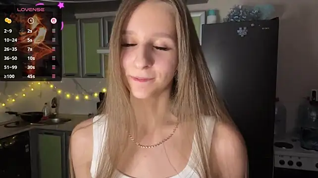 Chat +18 de SkinnyForint ao vivo