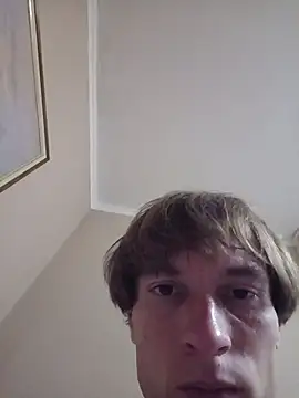 Samuel000000 XXX чат на живо