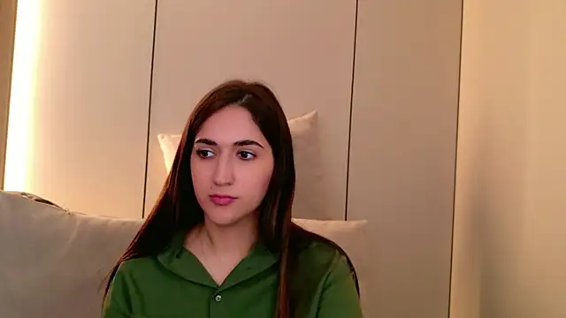 Chat +18 de Teresa_Stane ao vivo