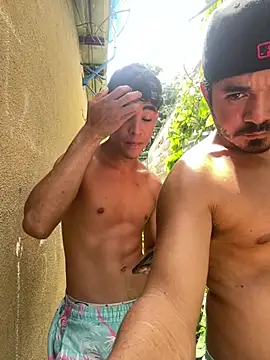 hotboys1924n Live XXX chat