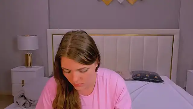 Chat +18 de VICTORIA_BOUDIE ao vivo