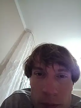 Samuel000000 Adlı Modelin Canlı XXX Sohbeti