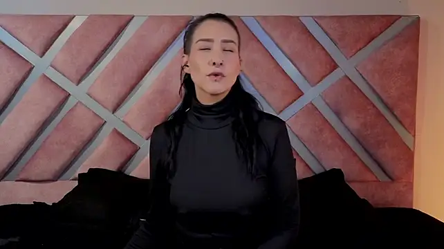_kelly_hous36's Live XXX Chat