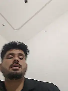Yash__009 – webcam-show