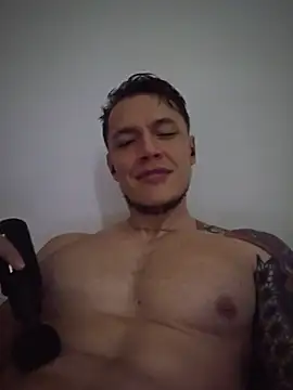 Chat +18 de Nayib_Frezh ao vivo