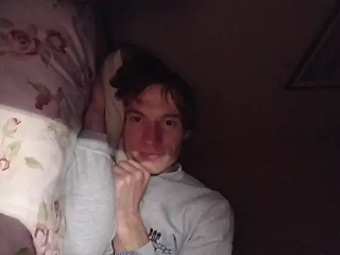 Онлайн чат XXX Samuel000000