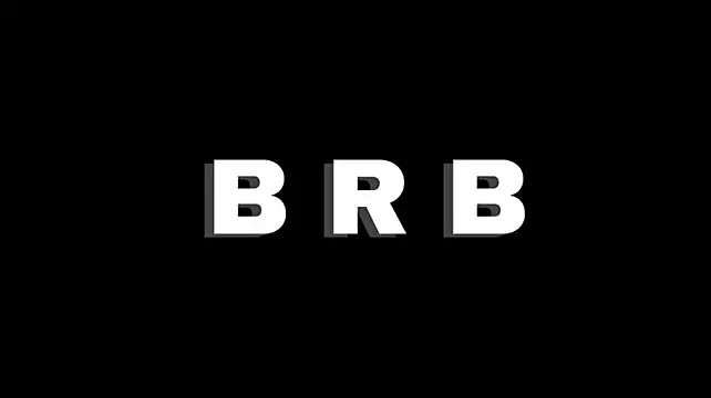 Chat +18 de SelectedBrig ao vivo