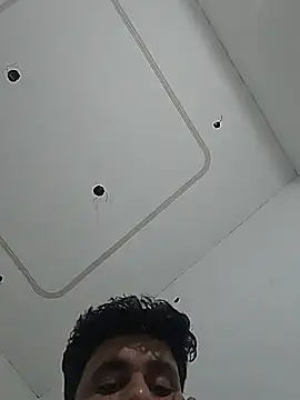 Yash__009 웹캠 쇼