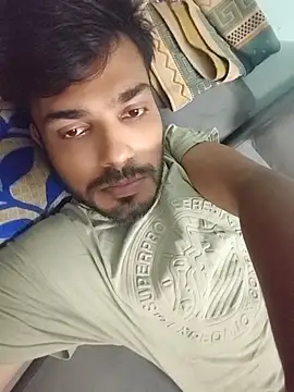 Chat +18 de Alphabull4u ao vivo