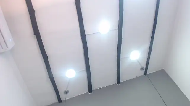 MartinaaFit XXX чат на живо