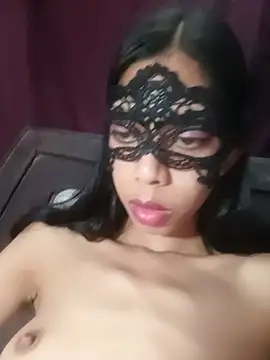 Chat +18 de RituSharma1235 ao vivo