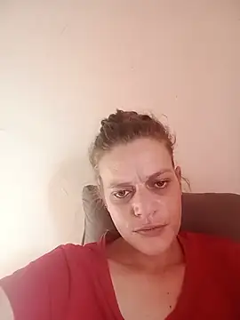 Chat +18 de Skymadison6 ao vivo