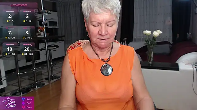 roxana_brooksn Live XXX chat