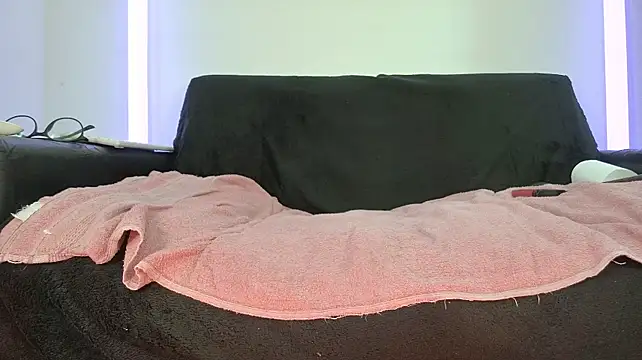 دردشة BadDaddyBrasil الجنسية المباشرة