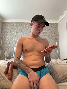 jjxassx's Live XXX Chat