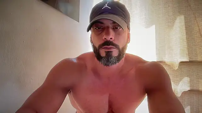 Chat +18 de romeolovedark ao vivo