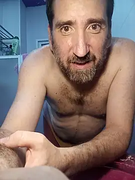 tioenbolas78's Live XXX Chat