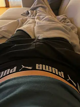 nightbound99 Live XXX-Chat