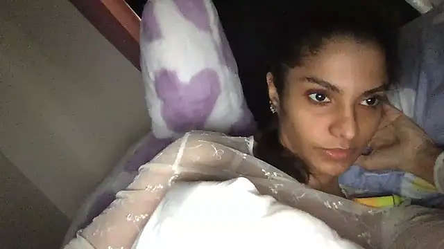 Živý XXX chat karlatiburcio
