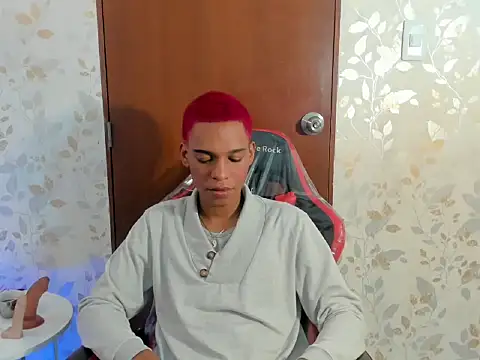 دردشة luccas_lowee الجنسية المباشرة