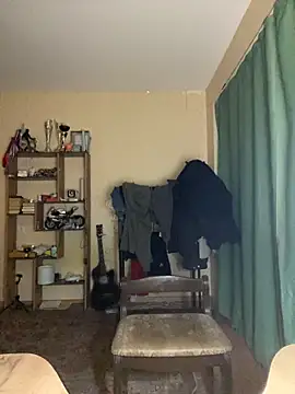 Živý XXX chat AlexStehp