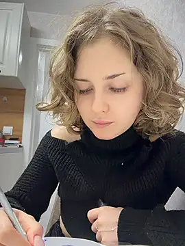 دردشة KellyKeler الجنسية المباشرة