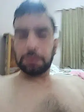 Chat XXX ao vivo de SPARTANLUST09