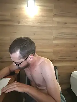 DumpedCart – Naživo XXX chat